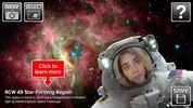 NASA Selfies screenshot 9