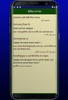 দোআ ও যিকর ১৩২ screenshot 13
