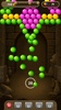 Bubble Pop Origin! screenshot 3