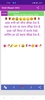 Hindi Shayari 2019 screenshot 8