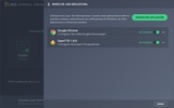 AVG AntiVirus Free screenshot 3