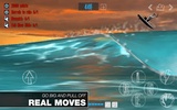 The Journey - Surf Game screenshot 12