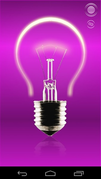 Linterna - Tiny Flashlight - Preview 5