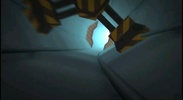 Tunnel Rush 2 screenshot 5