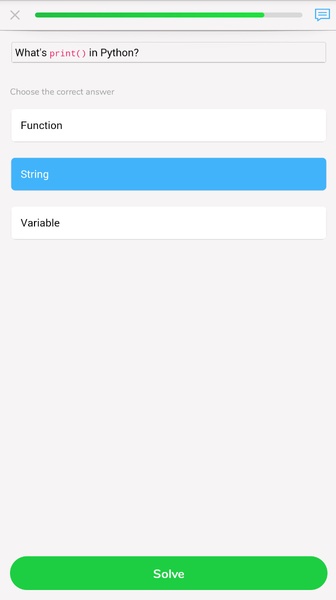 Py - Preview 7