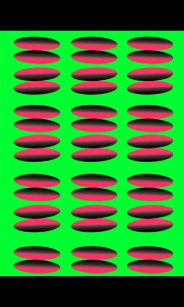 Optical Illusions - Preview 4
