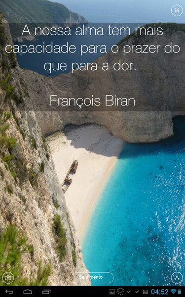 FrasesParaFotos - Preview 8
