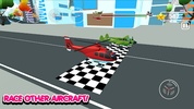 Fun Kids Planes 2 screenshot 4