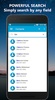 Simple contacts - Easy contact manager screenshot 4