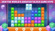 Block Puzzle Sensation screenshot 2
