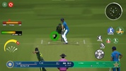Real Cricket 3d Lite screenshot 8