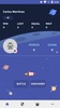 Learn Japanese - BaLA Battle Of Language screenshot 3