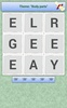 Know Word Quiz screenshot 4