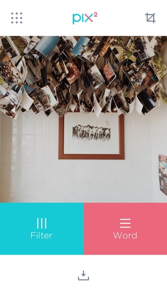 PIX2 - Preview 4