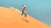 Last Rider screenshot 2