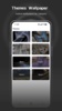 MX Wallpaper screenshot 3