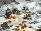 Blitzkrieg 2 screenshot 2