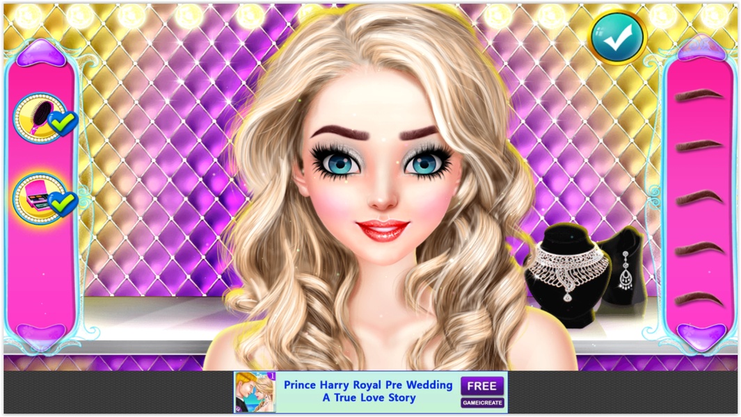 Prince Harry Royal Wedding A True Love Story - Preview 10