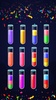 Water Color Sort Puzzle Games screenshot 4