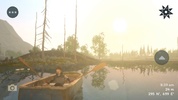 Wilderless Classic screenshot 2