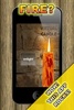 Virtual Candle screenshot 2