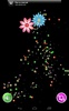 Baby Fireworks Fun screenshot 2