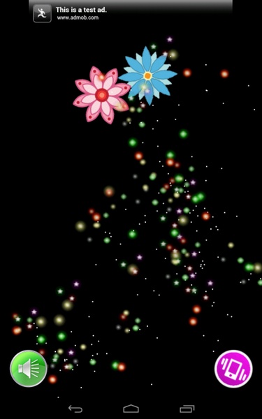 Baby Fireworks Fun - Preview 2