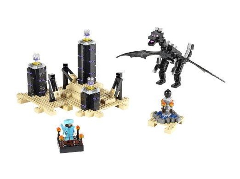 Building Toys : Kids - Preview 2