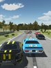 Car Gear Rushing screenshot 4