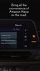 Lexus+Alexa screenshot 1