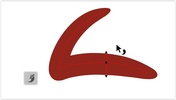 CorelDRAW screenshot 1