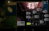 Five Nights at Freddys 3 Demo screenshot 2