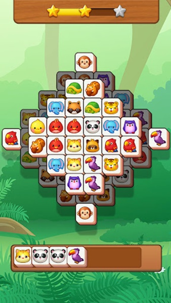 Tile Master-Match games - Preview 18