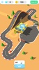 Idle Racing Tycoon-Car Games screenshot 1