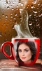 Coffee Mug Photo Frames screenshot 5