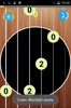 Learning Guitar screenshot 4