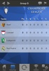 Champions 2014 screenshot 4