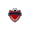 Football Logo Maker screenshot 8