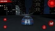 Turbo Drag Race screenshot 3
