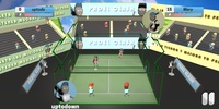 Padel Clash screenshot 10