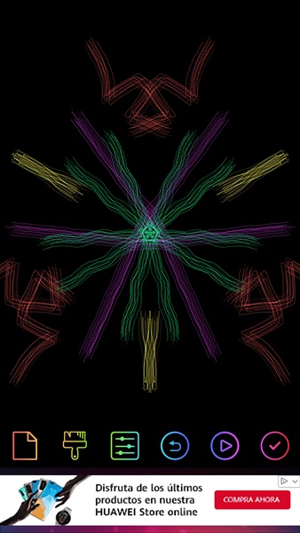 Doodle | Magic Joy - Preview 7
