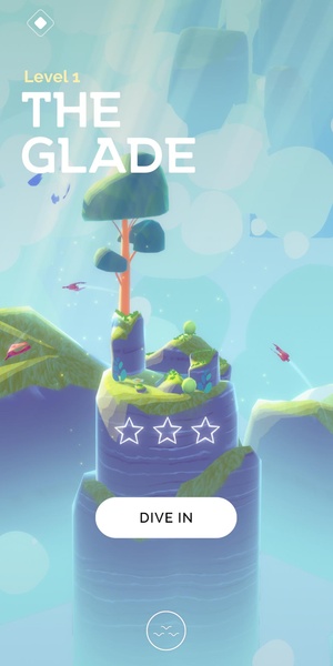 Headed South - Preview 2