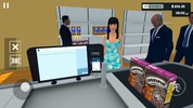 SuperMarket screenshot 3