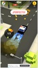 Crashy Cops 3D screenshot 2