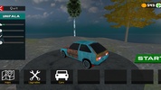 Drive Up screenshot 2