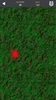 Laser Pointer for Dogs Simulator screenshot 3