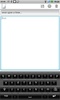 Notepad Pro screenshot 8
