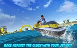 ExtremePower Boat Racers screenshot 3