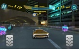 Underground Racer 2 screenshot 4