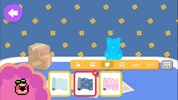 Pakka Pets screenshot 9